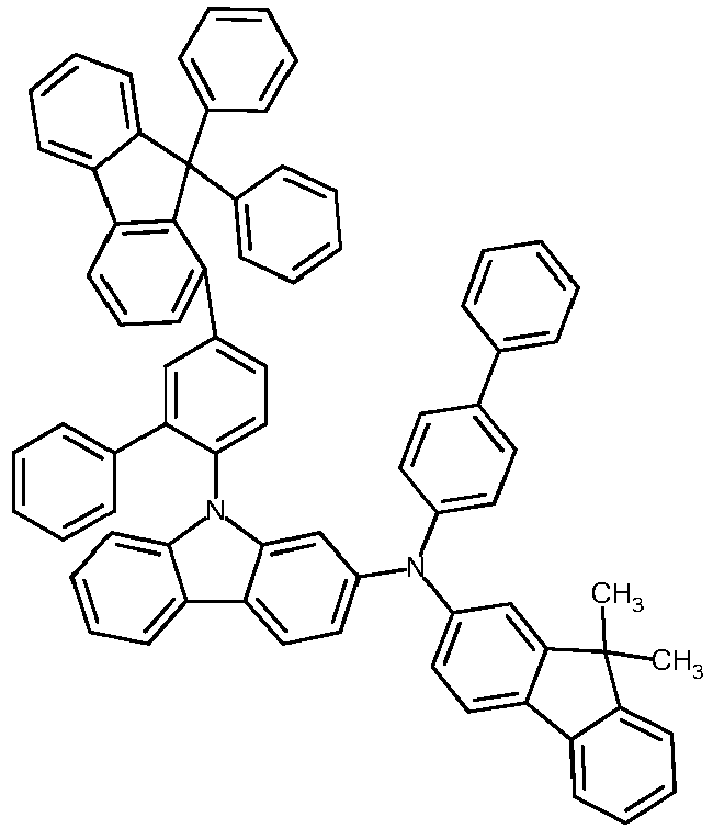 Figure imgb0577