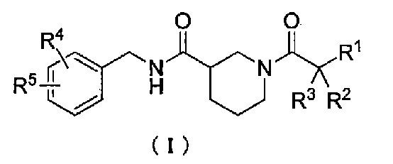 Figure JPOXMLDOC01-appb-C000003