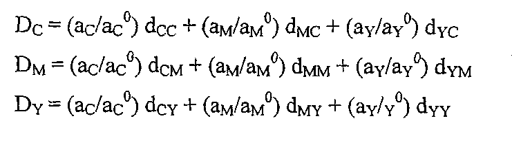 Figure 2008024001