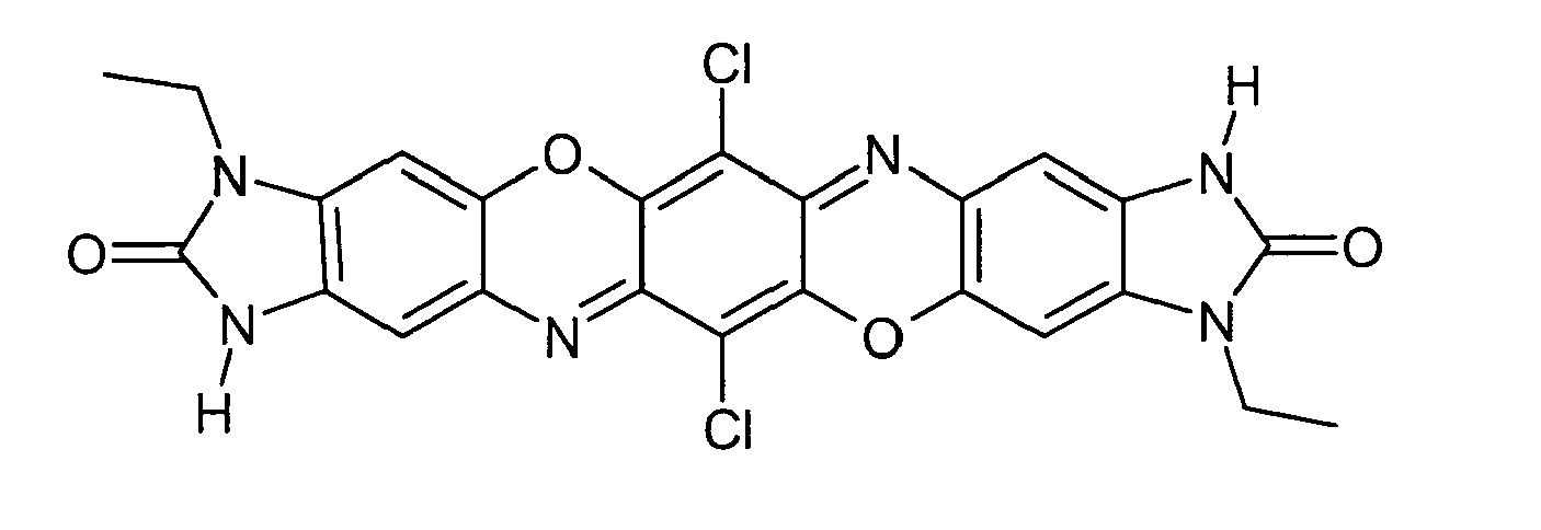 Figure imgb0015