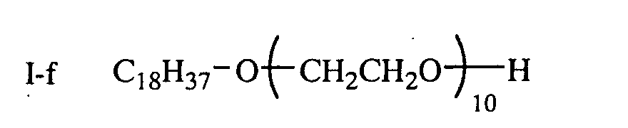 Figure 00710006