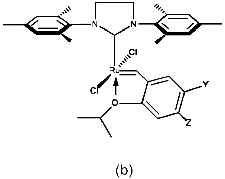 Figure imgb0002