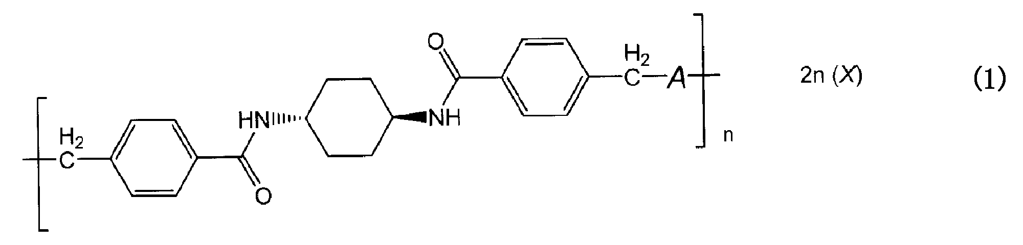 Figure JPOXMLDOC01-appb-C000004