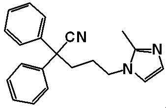 Figure JPOXMLDOC01-appb-C000012
