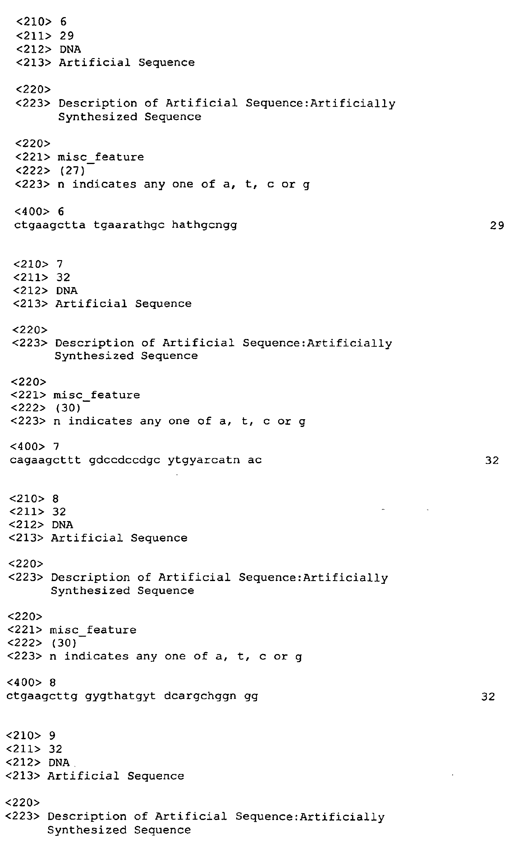 Figure 00610001