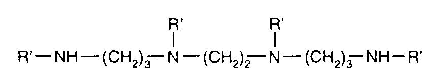 Figure 00980002