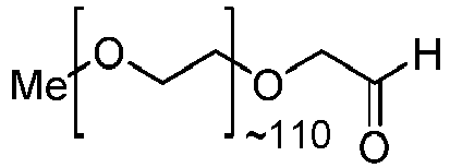 Figure imgb0017