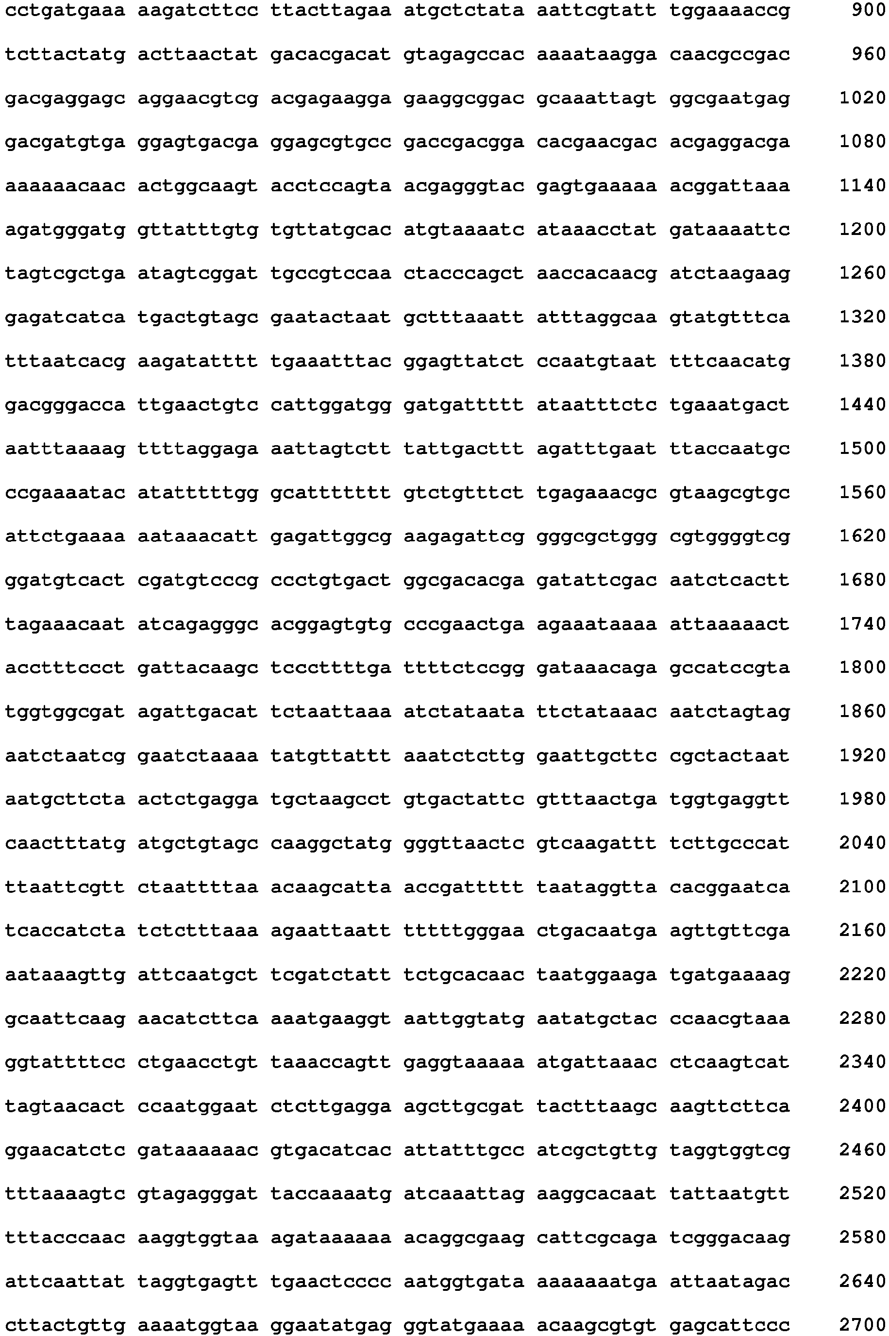 Figure imgb0262