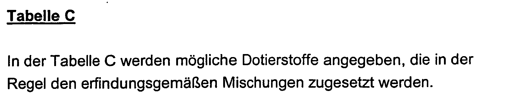 Figure 00380002
