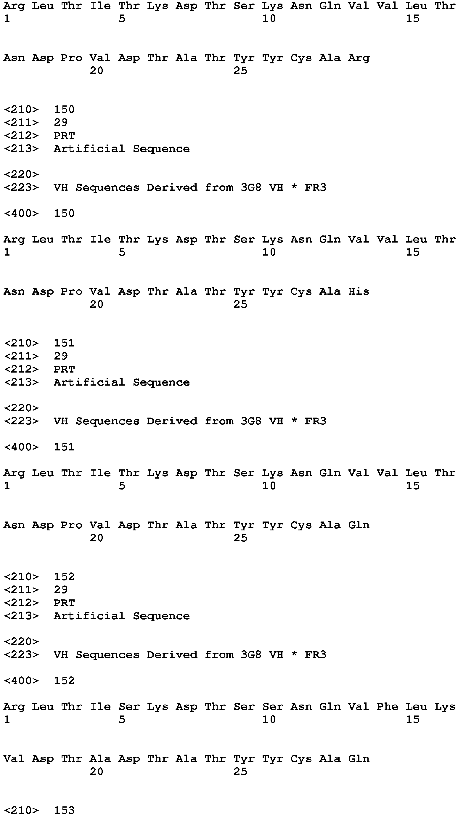 Figure imgb0155