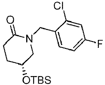 Figure imgb1409