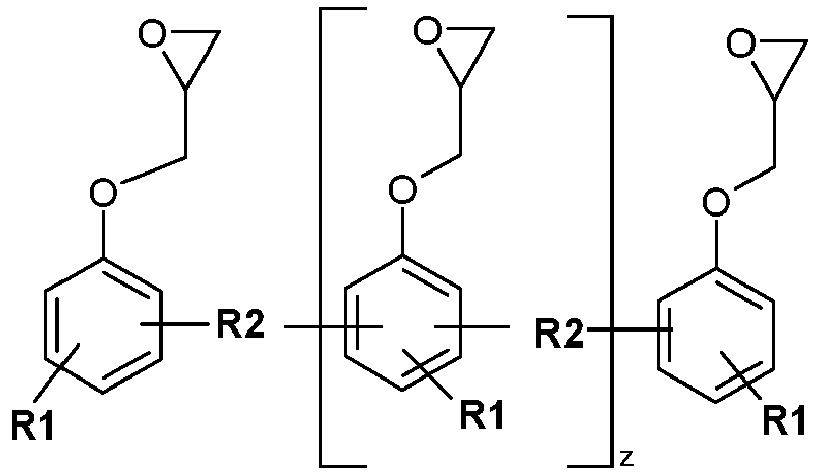 Figure imgb0002