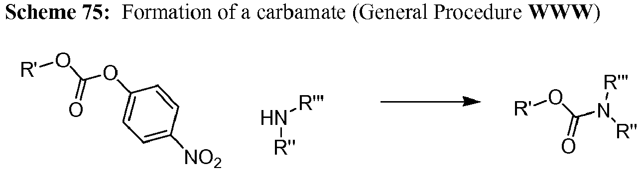 Figure imgb0122