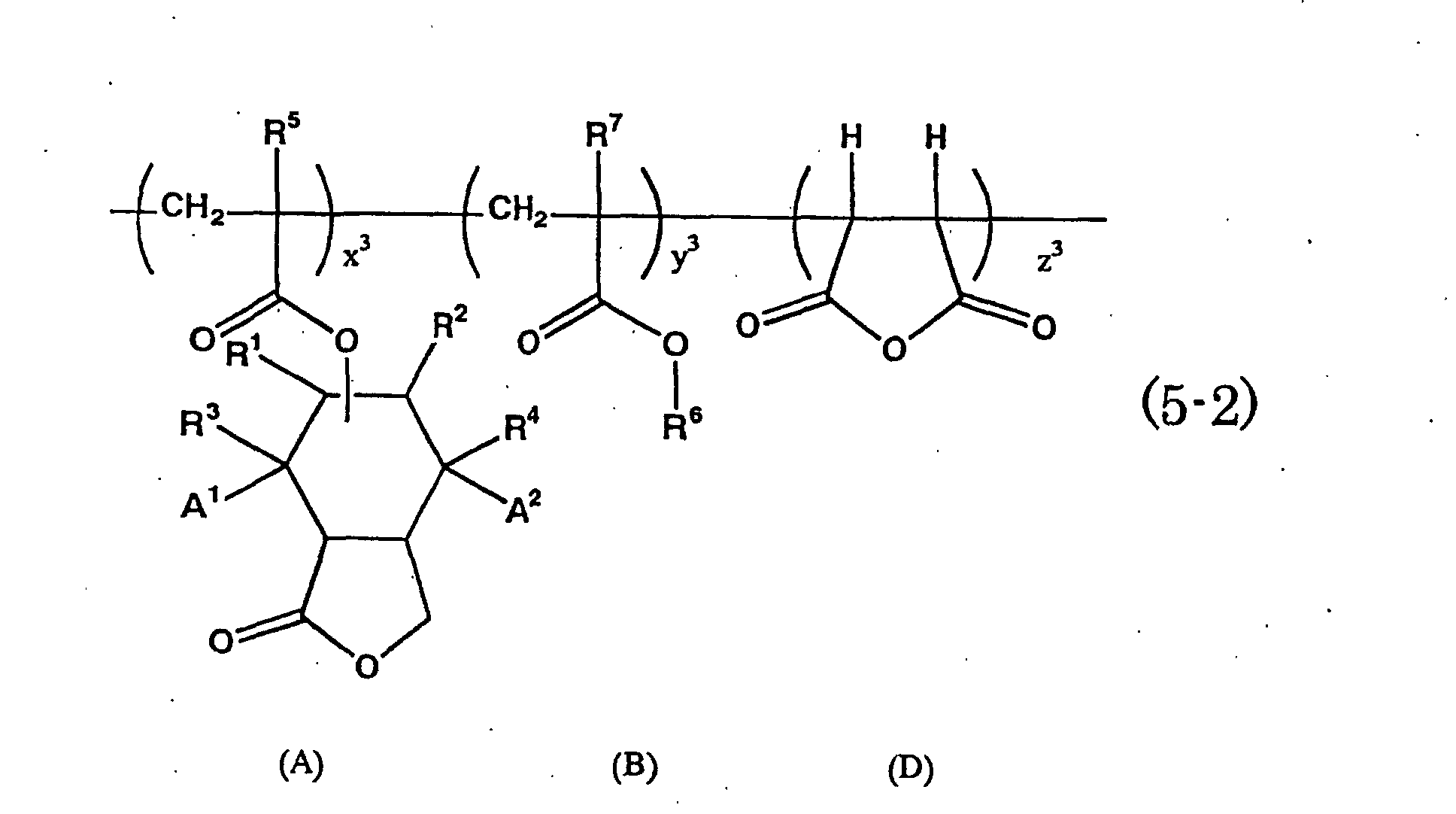 Figure 00140001