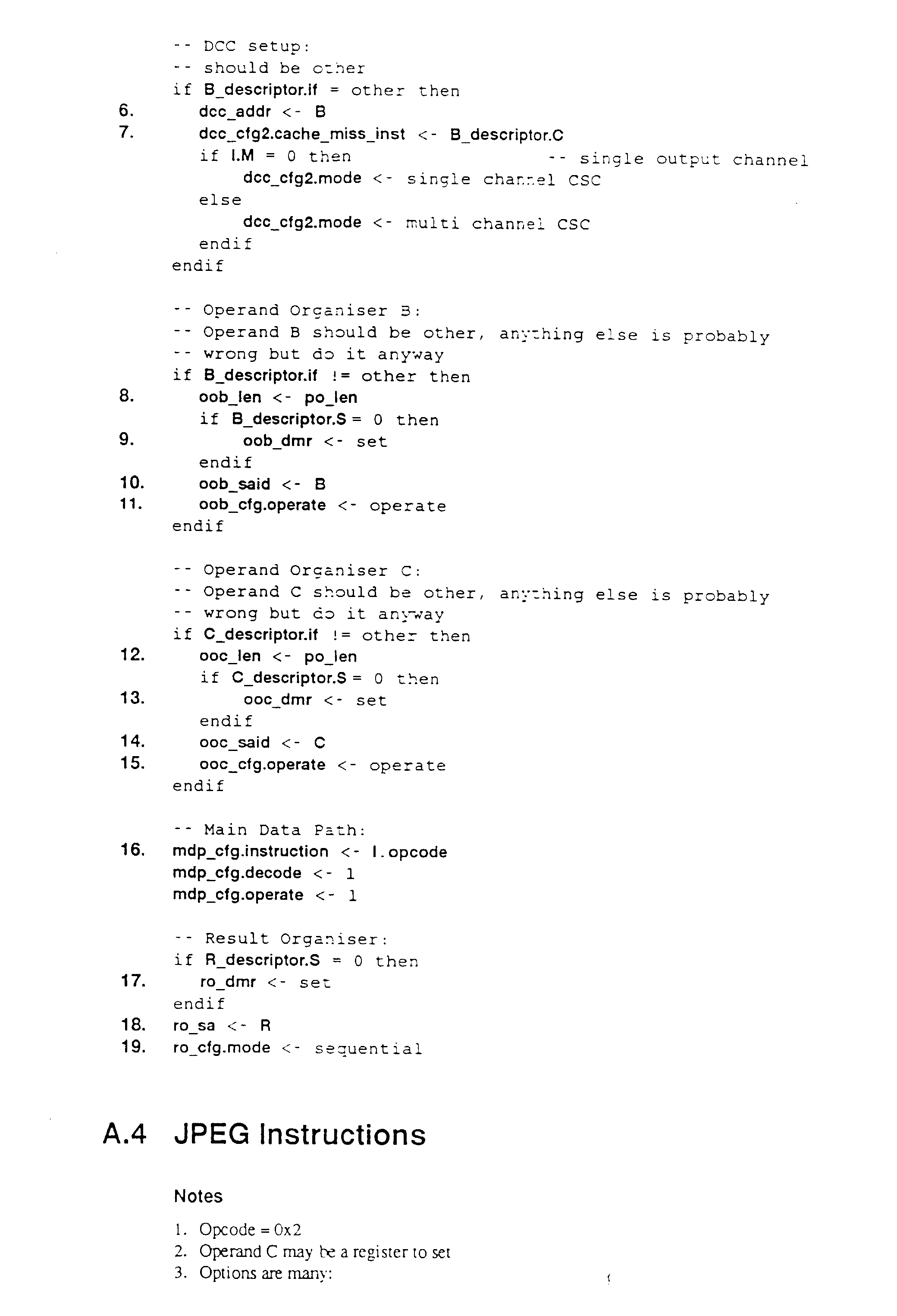Figure 01710001