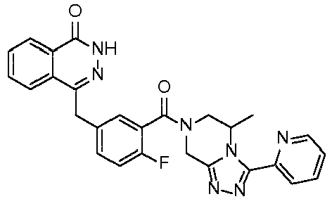 Figure imgb0155