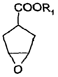 Figure imgf000053_0001