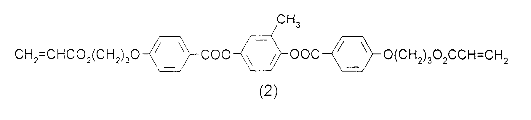 Figure 00450002