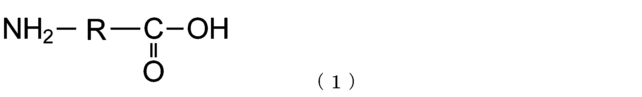 Figure JPOXMLDOC01-appb-C000005