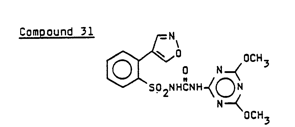 Figure imgb0285