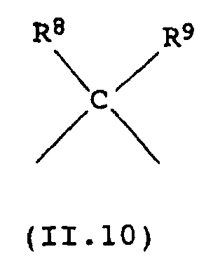 Figure 00400004