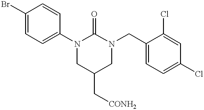 Figure US06649622-20031118-C00049