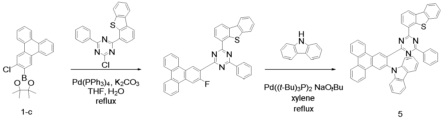 Figure imgb0058