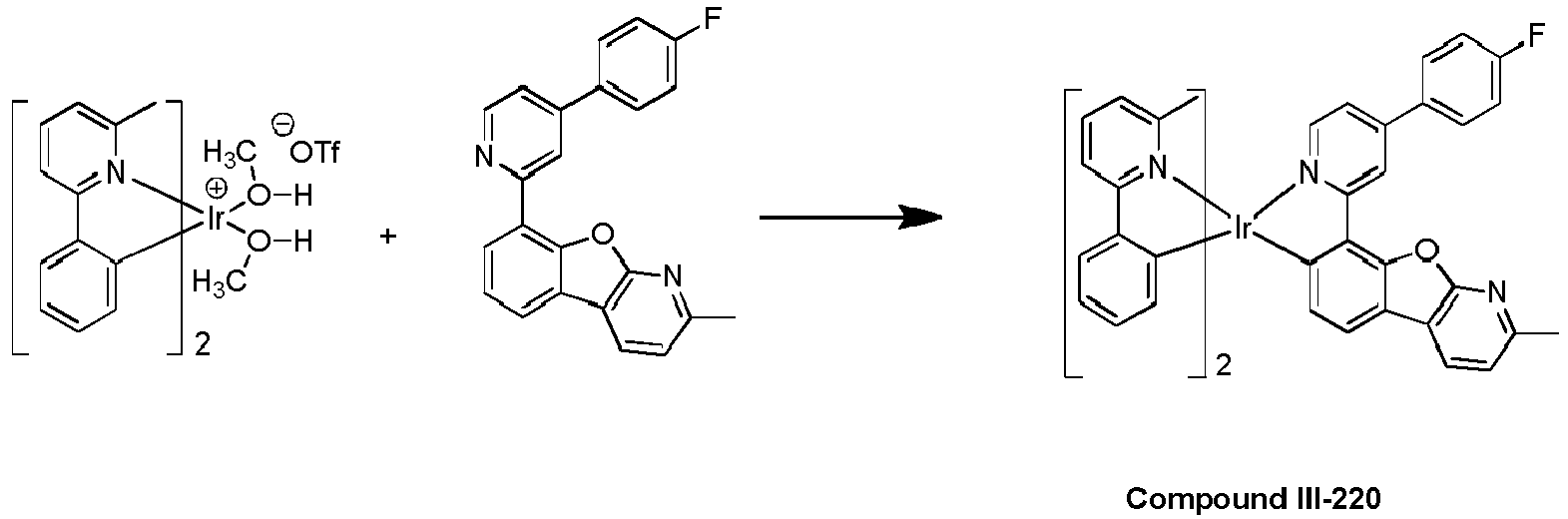 Figure imgb0434