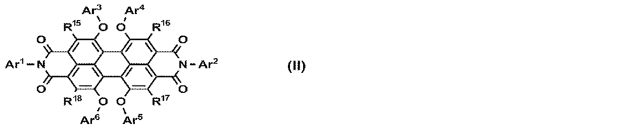 Figure JPOXMLDOC01-appb-C000002