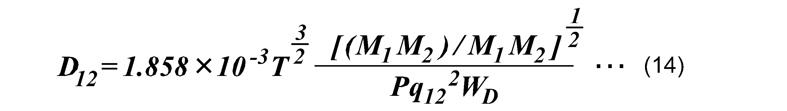 Figure JPOXMLDOC01-appb-M000014