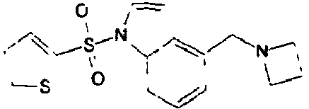 Figure imgb0153