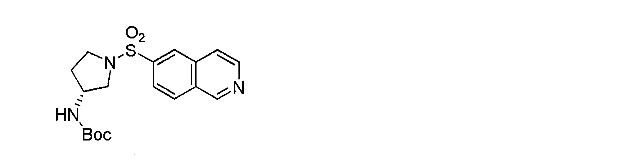 Figure JPOXMLDOC01-appb-C000058