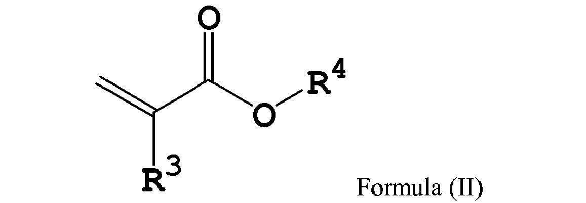Figure imga0002