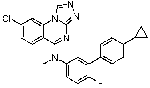 Figure imgb0807