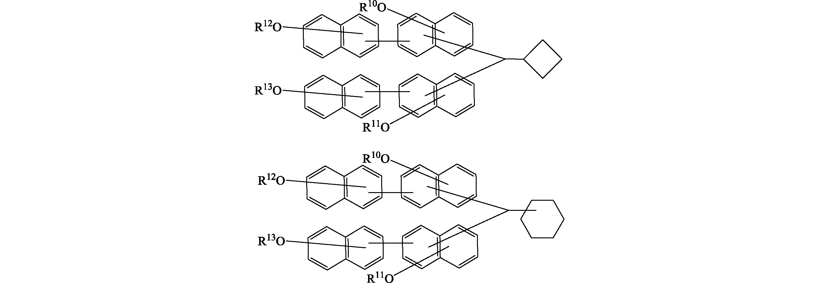 Figure JPOXMLDOC01-appb-C000198