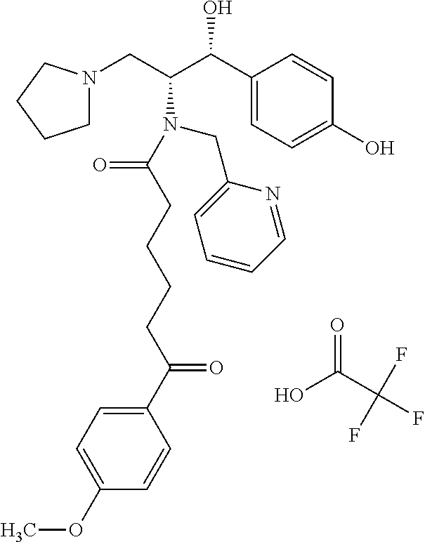 Figure US09745294-20170829-C00580