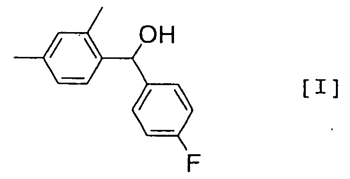 Figure 00490004