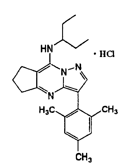 Figure 00720001