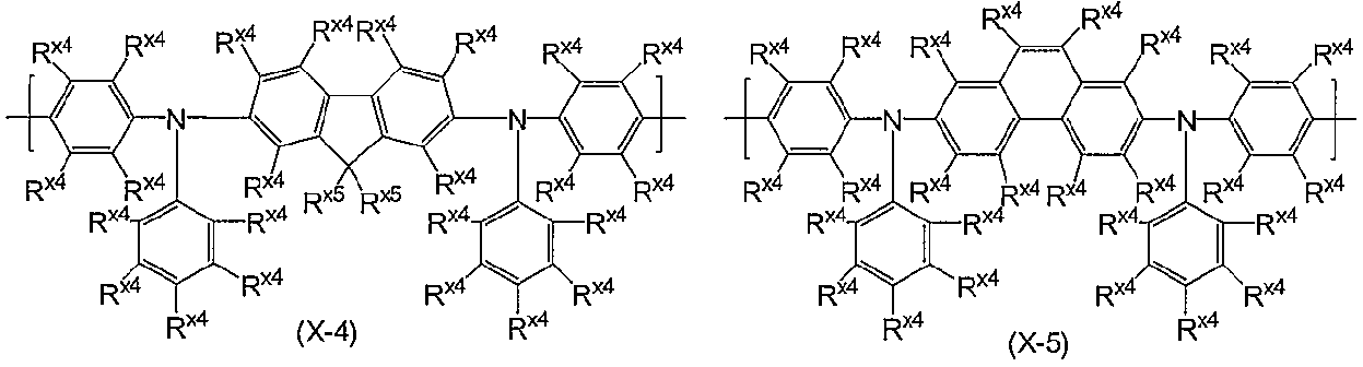 Figure JPOXMLDOC01-appb-C000050