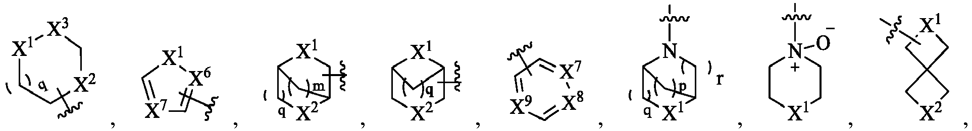 Figure imgb0017