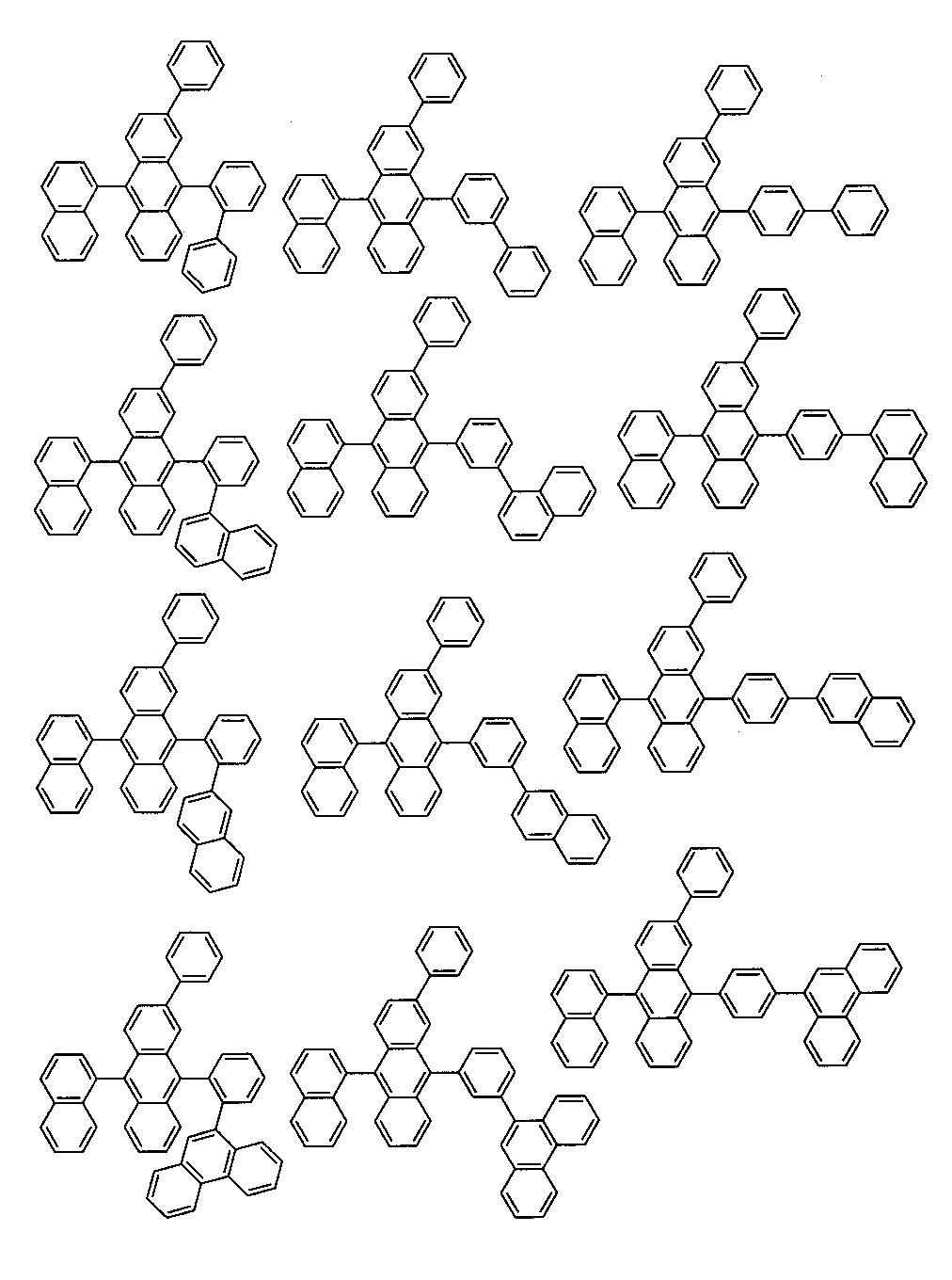 Figure JPOXMLDOC01-appb-C000114