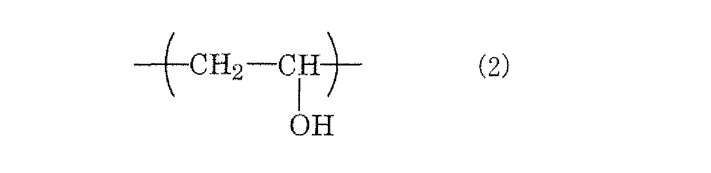 Figure imga0003