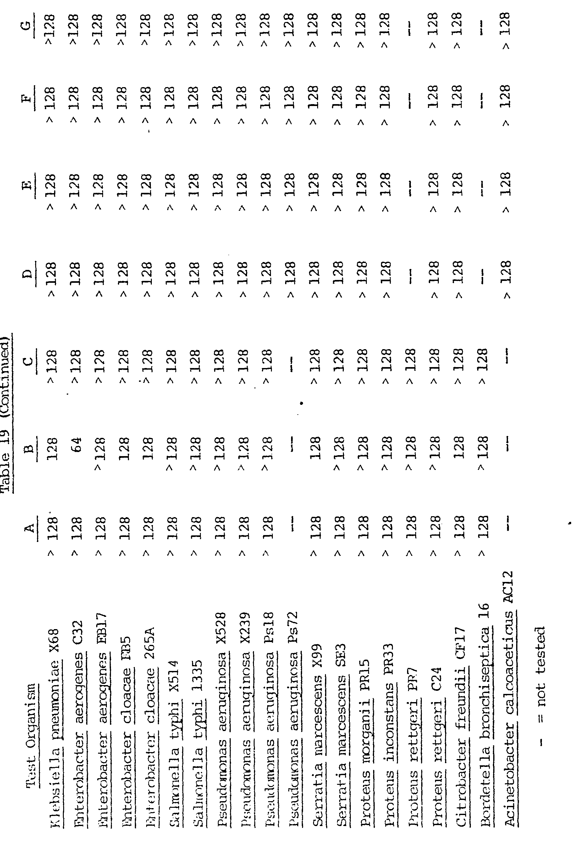 Figure imgb0033