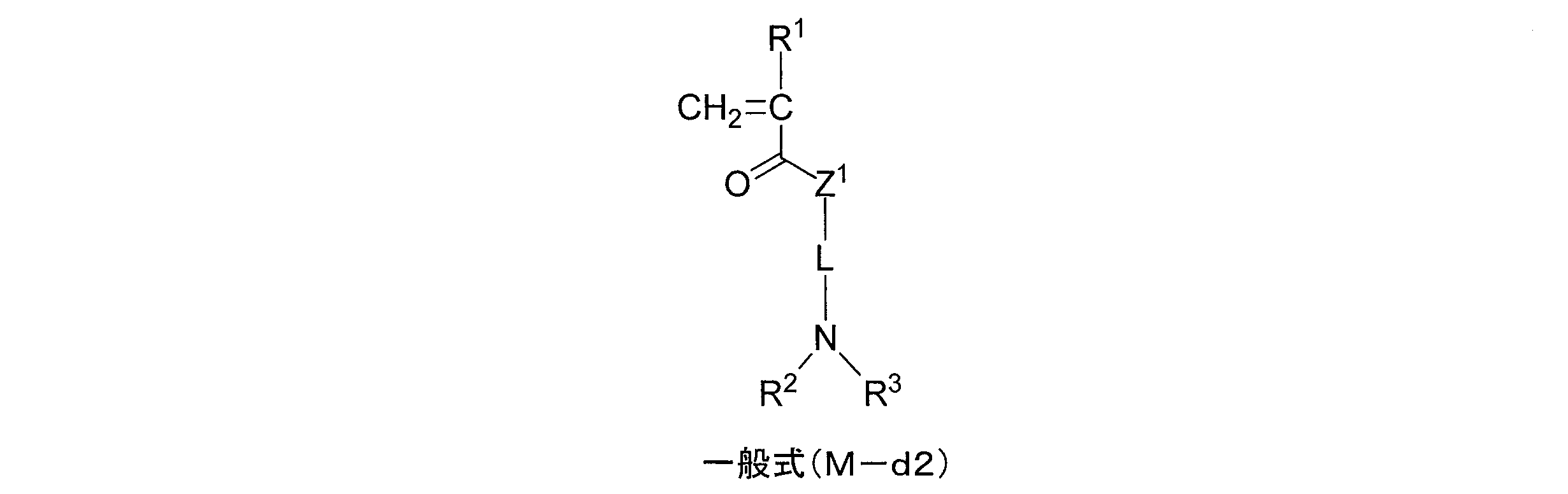 Figure JPOXMLDOC01-appb-C000017