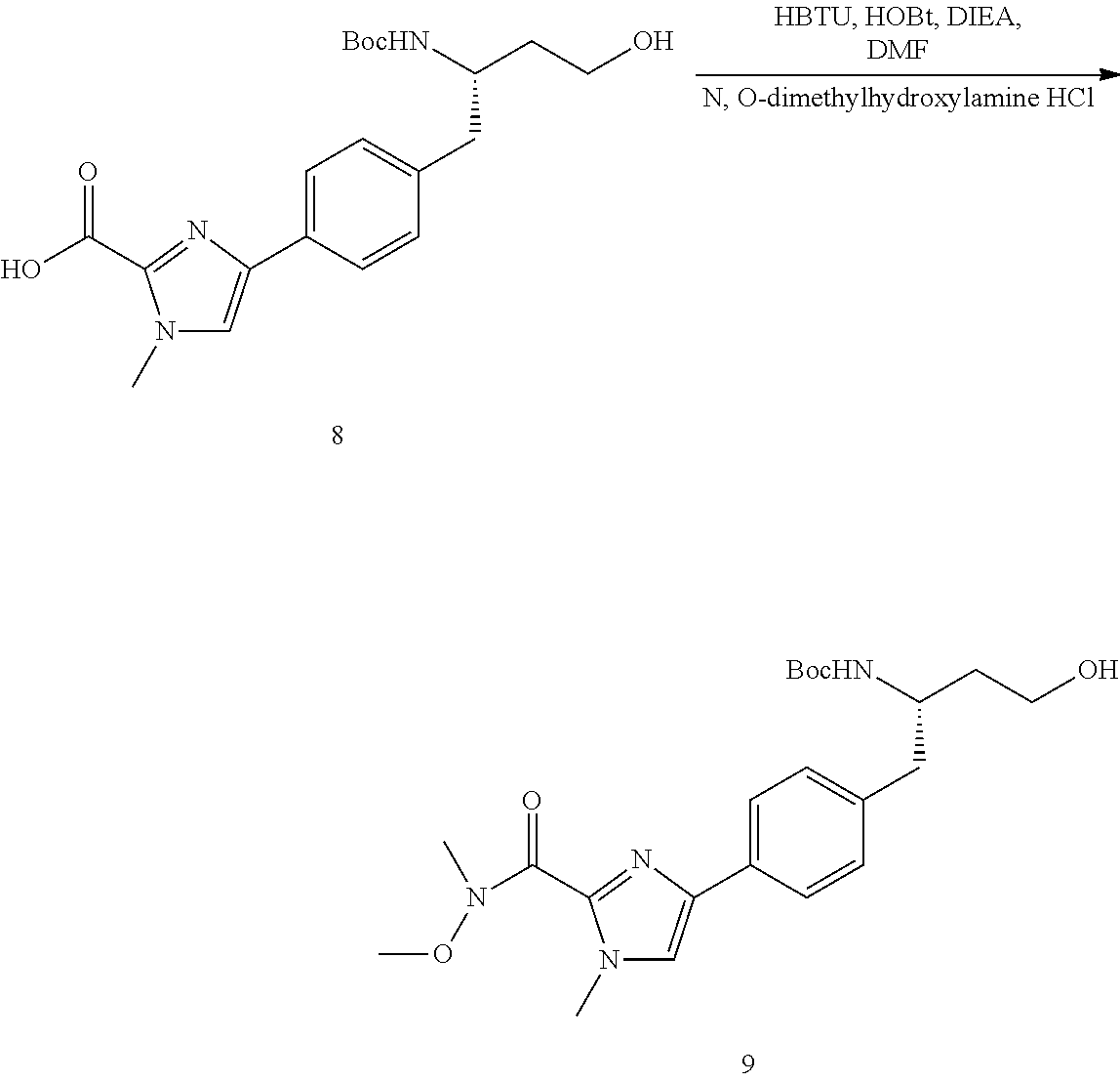 Figure US08772507-20140708-C00598