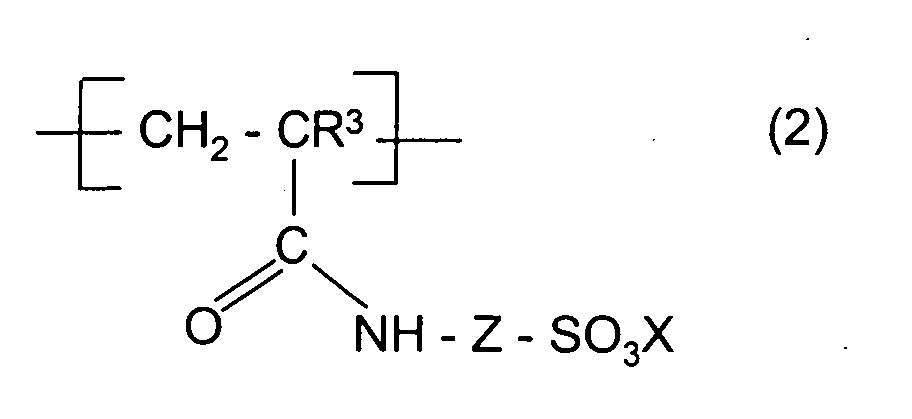 Figure 00150002