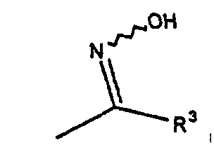 Figure 00070002