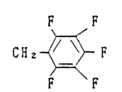 Figure imgb0031