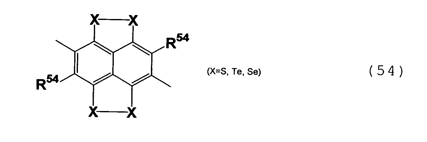 Figure 00200002