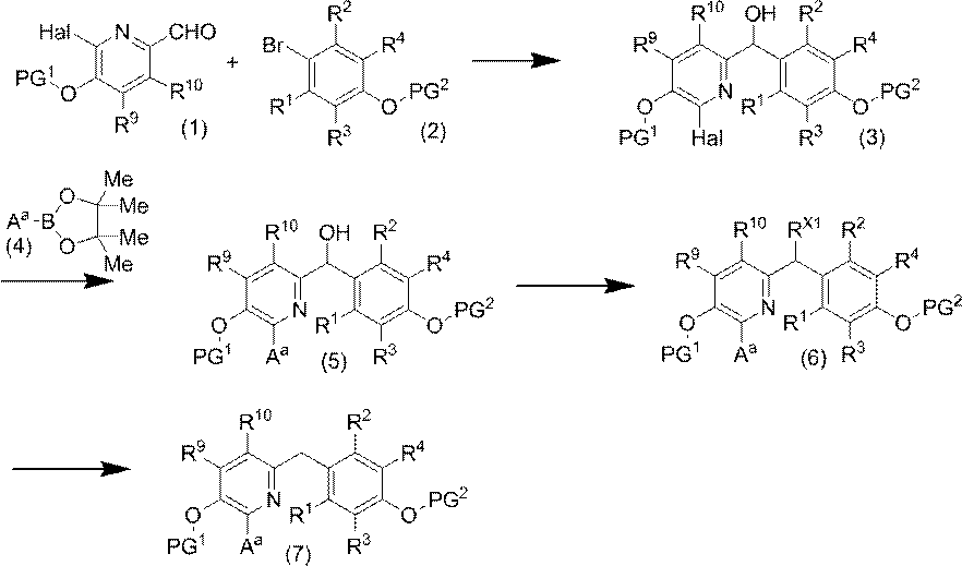 Figure JPOXMLDOC01-appb-C000015